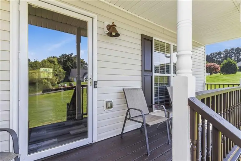 601 Skyland Court, Winder, GA 30680 - #3