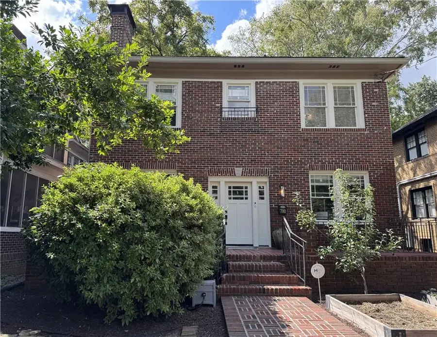 700 Penn Avenue Ne, Atlanta, GA 30308 - #2