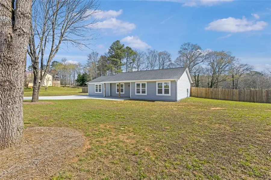 2001 Raymonds Drive, Loganville, GA 30052 - #2