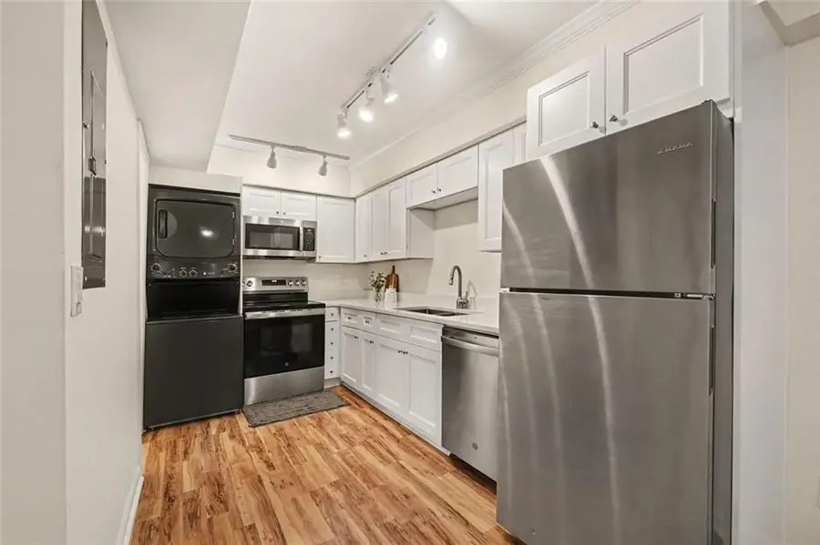 771 Jordan Lane #I, Decatur, GA 30033 - #3