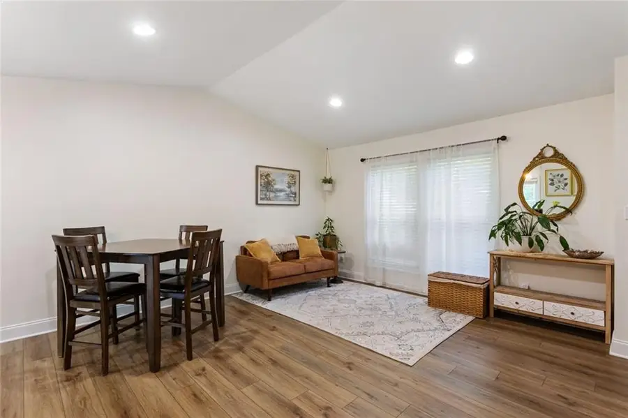 1671 Northlake Springs Court, Decatur, GA 30033 - #3
