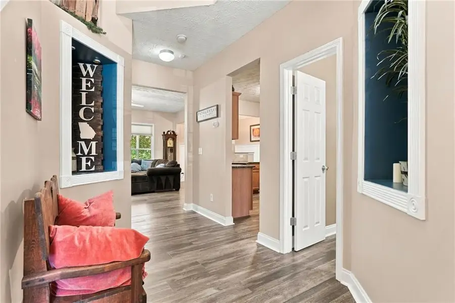 236 Winterbury Drive, Canton, GA 30114 - #3