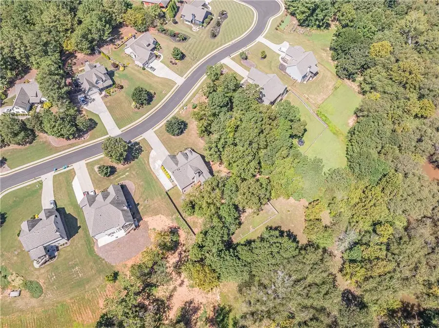 1221 Shiva Boulevard, Winder, GA 30680 - #3