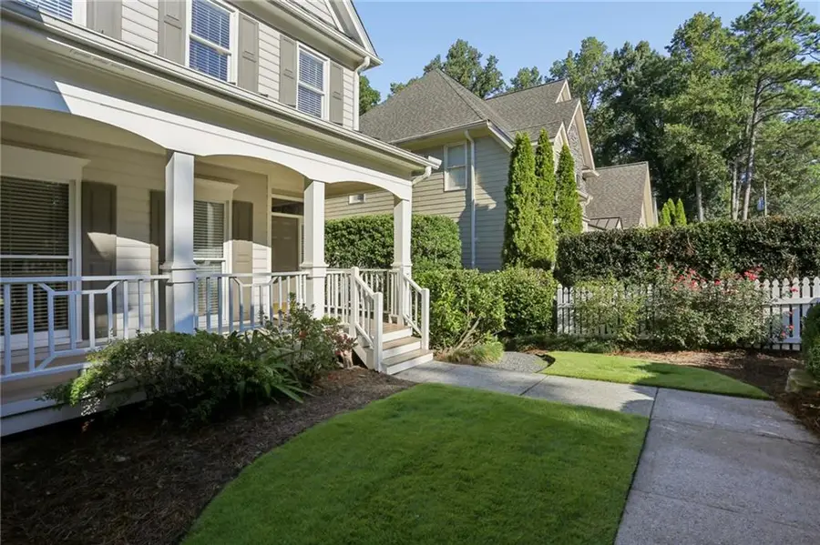 2264 Lenox Ridge Court Ne, Brookhaven, GA 30319 - #3