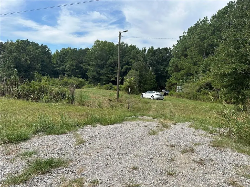 809 Laboon Road, Monroe, GA 30655 - #1