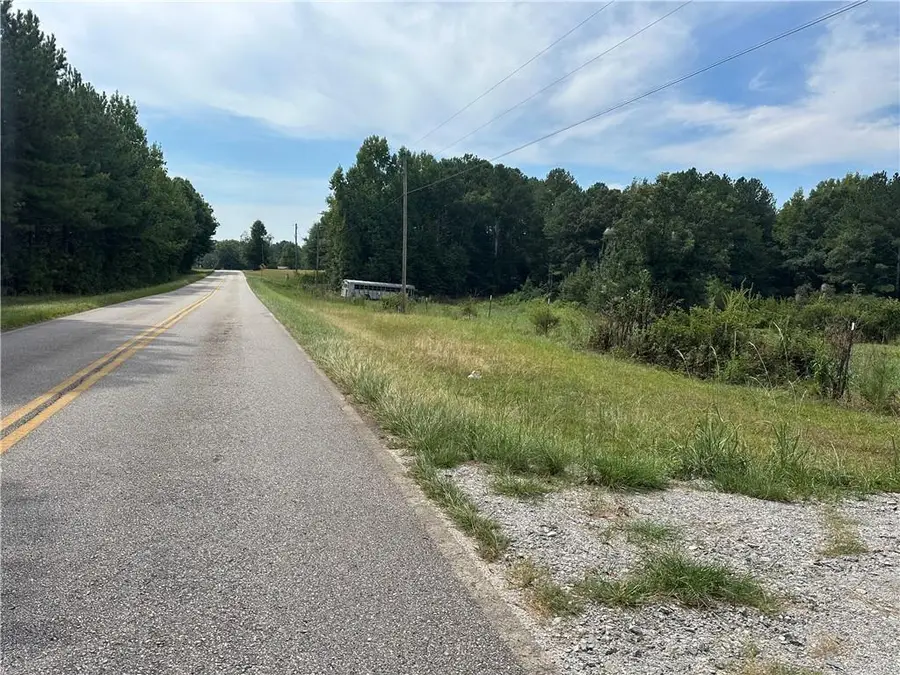 809 Laboon Road, Monroe, GA 30655 - #2