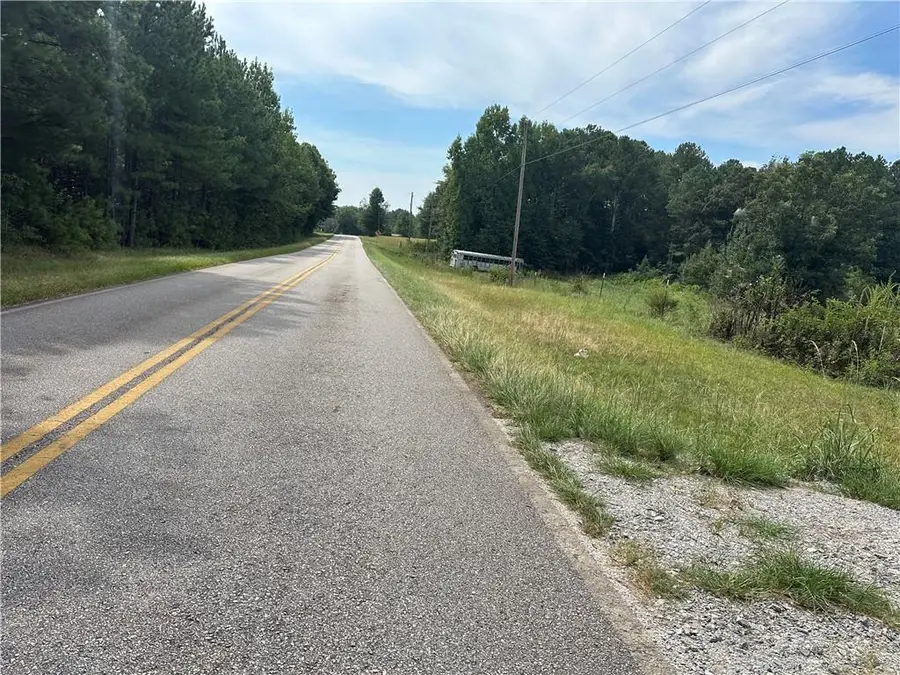 809 Laboon Road, Monroe, GA 30655 - #3