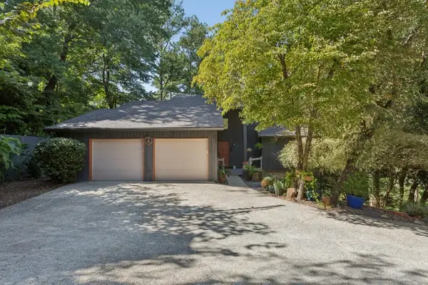 326 W Claiborne Court, Marietta, GA 30066
