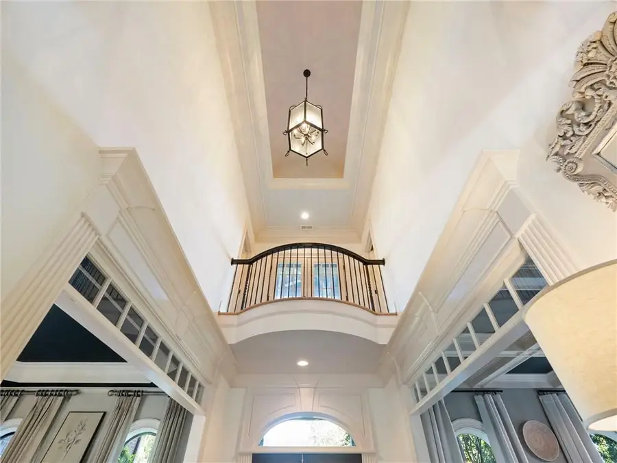 5453 Brendlynn Drive, Suwanee, GA 30024 - #3