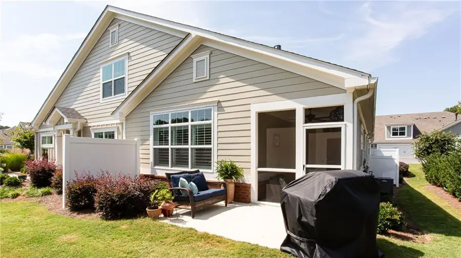 1601 Lexington Green Pines Pines, Cumming, GA 30040 - #2