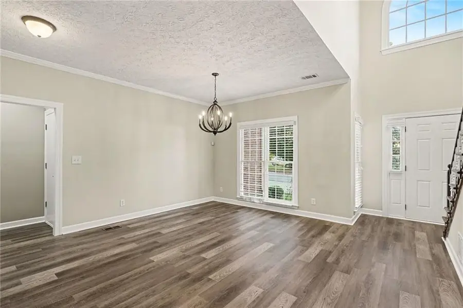 3238 Palm Tree Drive, Lithonia, GA 30038 - #3