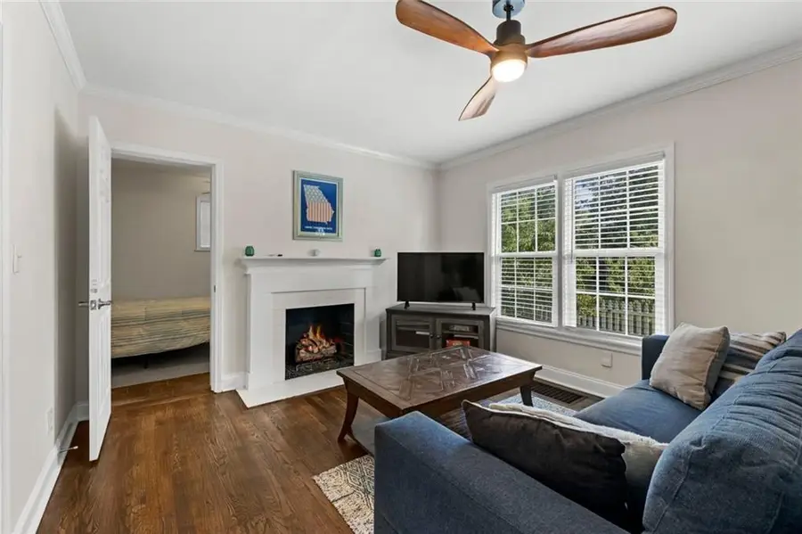 1619 Sylvan Road Sw, Atlanta, GA 30310 - #3