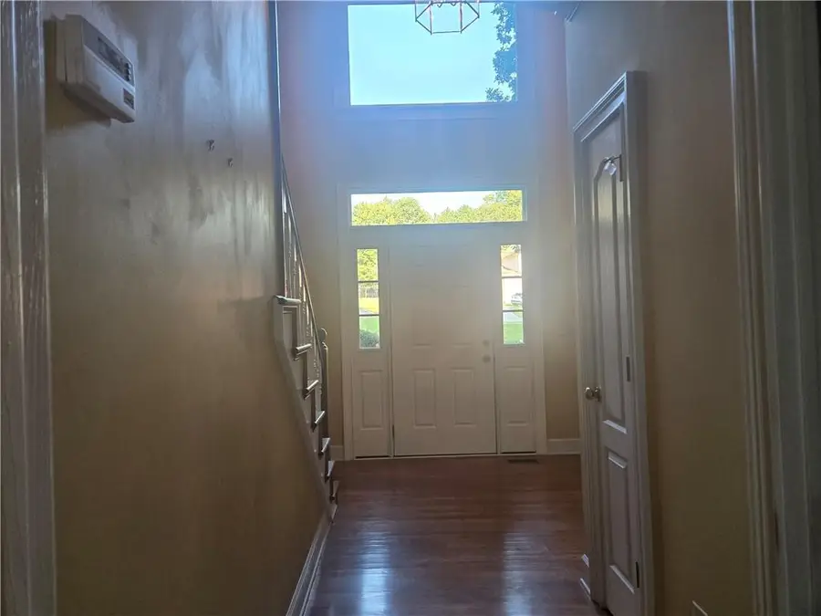 622 Plantation Dr Drive, Lithia Springs, GA 30122 - #2