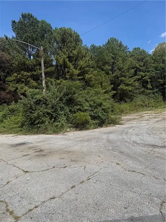 2572 Evans Mill Drive, Stonecrest, GA 30058