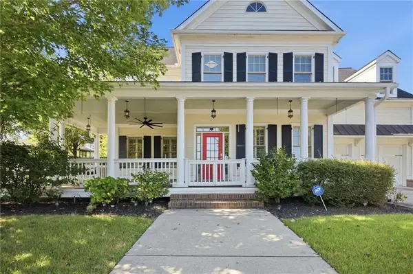 3220 Wheldon Way, Douglasville, GA 30135