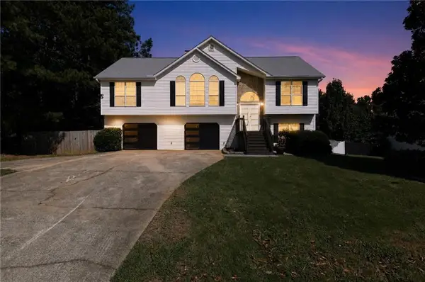2366 Old Lower River Road, Douglasville, GA 30135