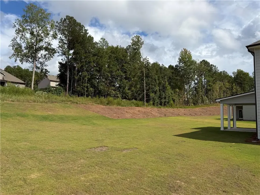 17 Bufflehead Pass, Jefferson, GA 30549 - #3
