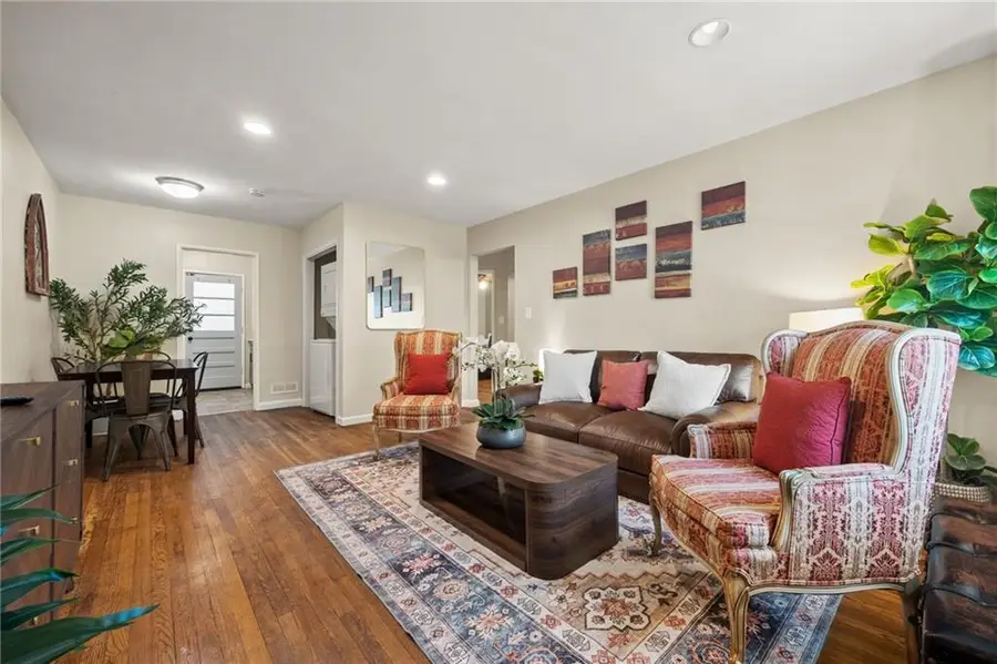 2160 Lenox Road Ne, Atlanta, GA 30324 - #3
