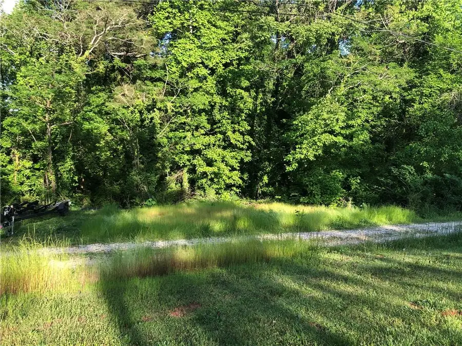 5640 Alligator Aly Alley, Gainesville, GA 30506 - #2