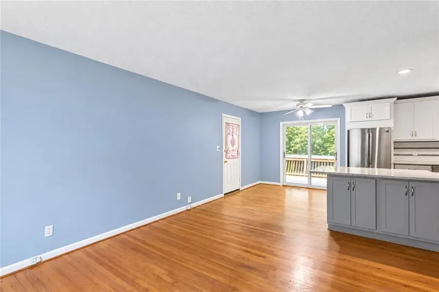 31 Trina Avenue Ne, Kennesaw, GA 30144 - #3