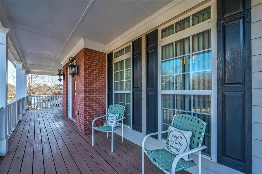 3808 Bogan Creek Court, Buford, GA 30519 - #3