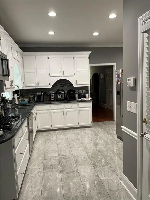 5260 Overbend Trail, Suwanee, GA 30024 - #3