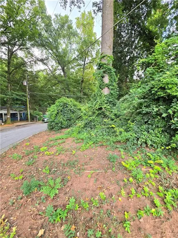 546 Dixon Street, Scottdale, GA 30079