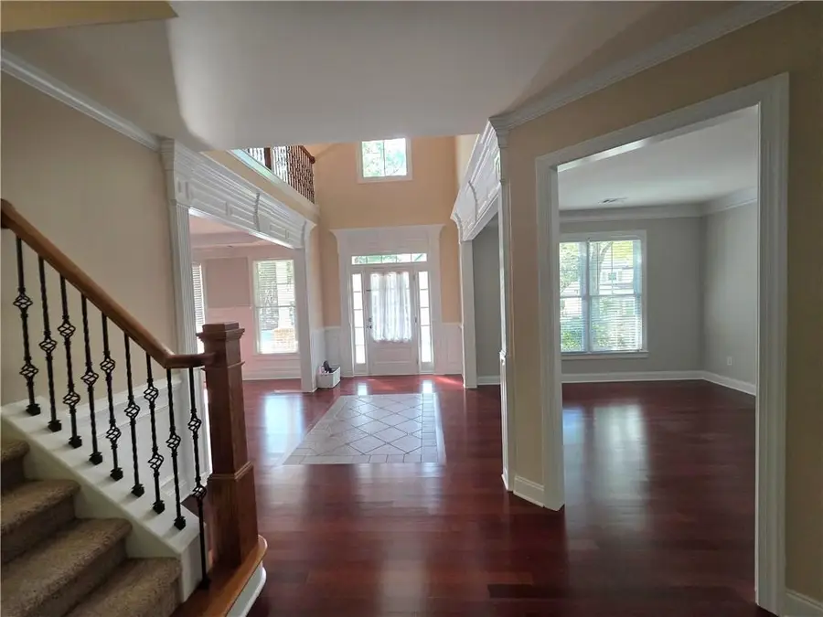 4613 Pine Manor Bluff, Suwanee, GA 30024 - #3
