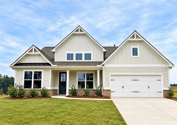 138 Torrey Pines Circle, Villa Rica, GA 30180