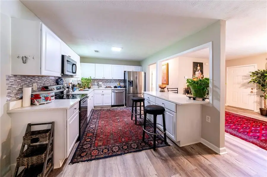 2985 Catalina Drive, Decatur, GA 30032 - #2