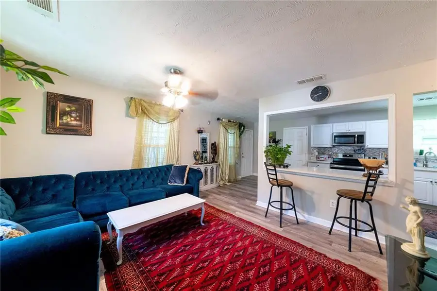2985 Catalina Drive, Decatur, GA 30032 - #3