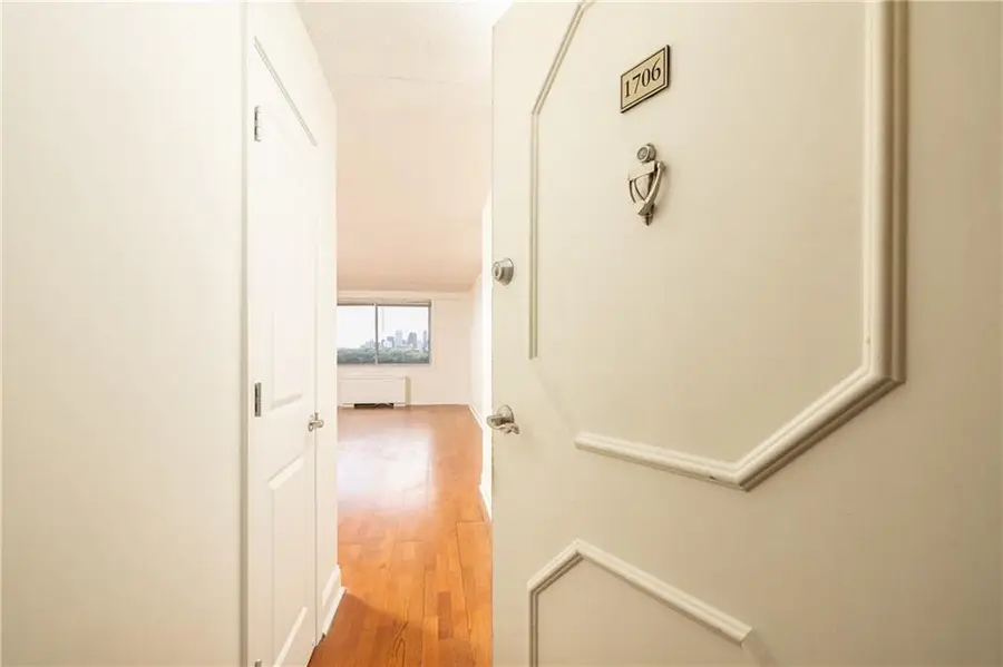 2479 Peachtree Road Ne #1706, Atlanta, GA 30305 - #2