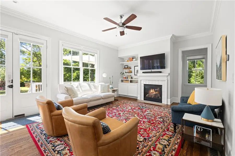 2799 Tupelo Street, Atlanta, GA 30317 - #3