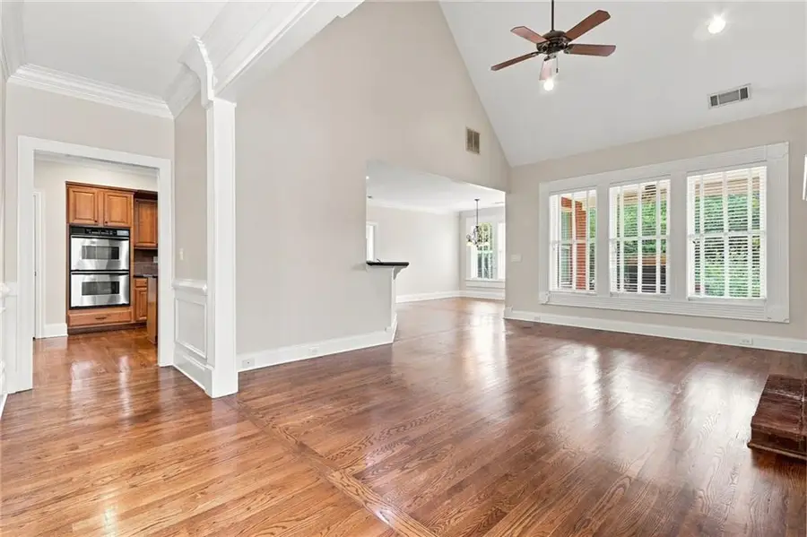 925 Windsor Place Circle, Grayson, GA 30017 - #3