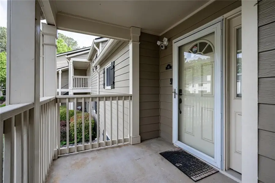 66 Middleton Court Se, Smyrna, GA 30080 - #2