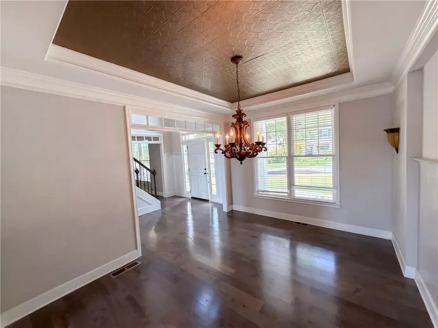 7047 Tree House Way, Flowery Branch, GA 30542 - #3