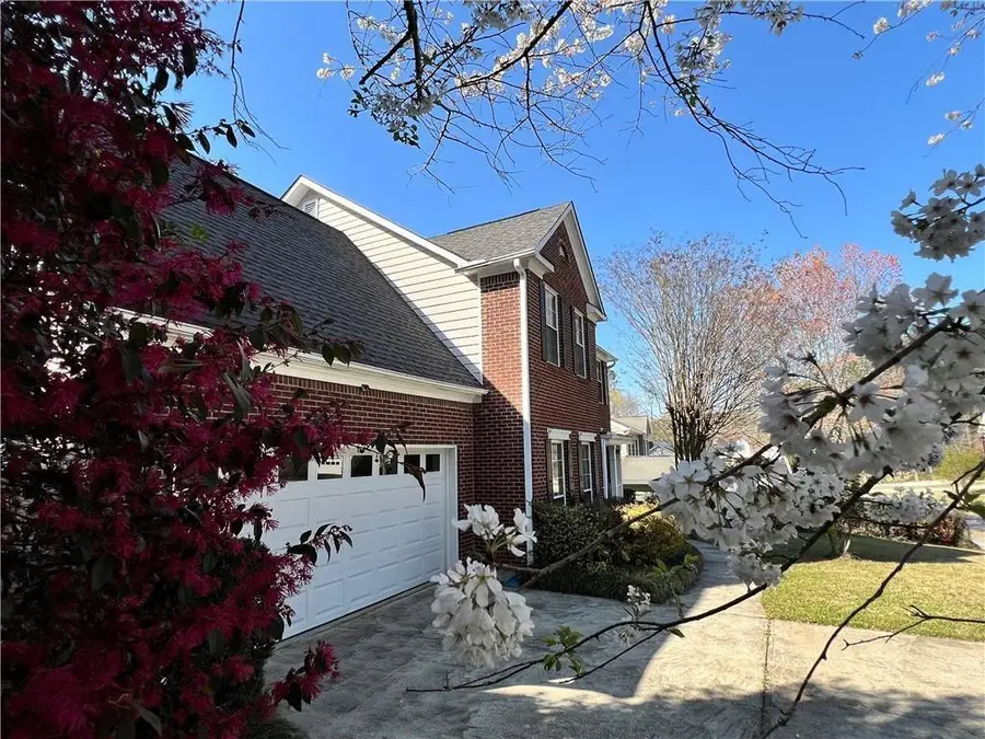 5415 Taylor Road, Alpharetta, GA 30022 - #2