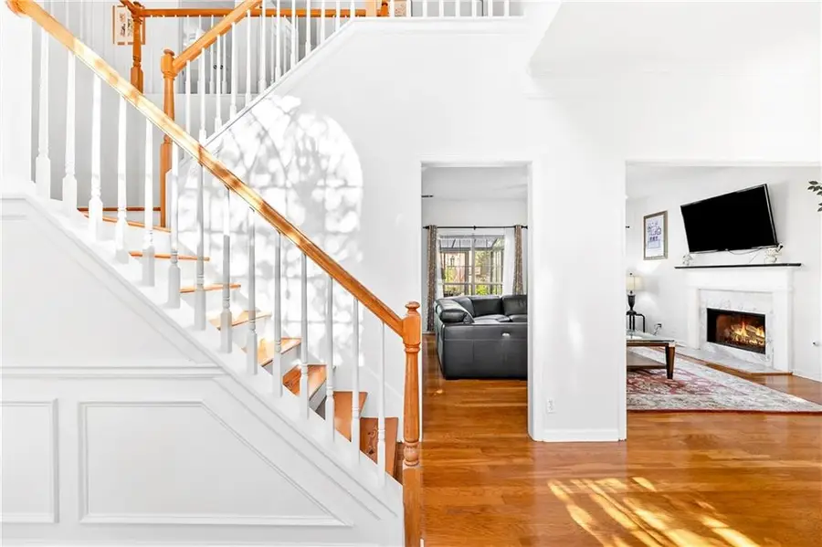 5415 Taylor Road, Alpharetta, GA 30022 - #3