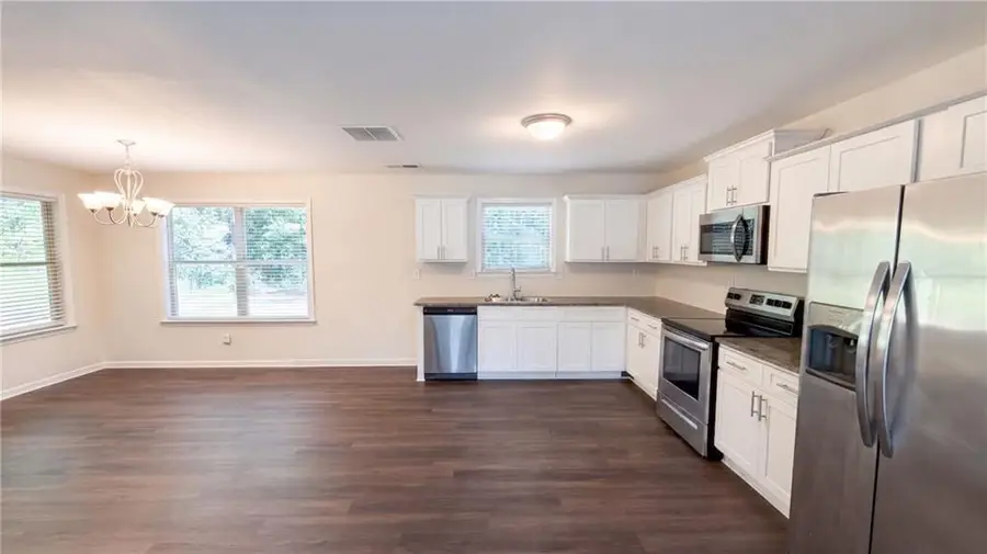 90 Ascott Trace, Covington, GA 30016 - #2