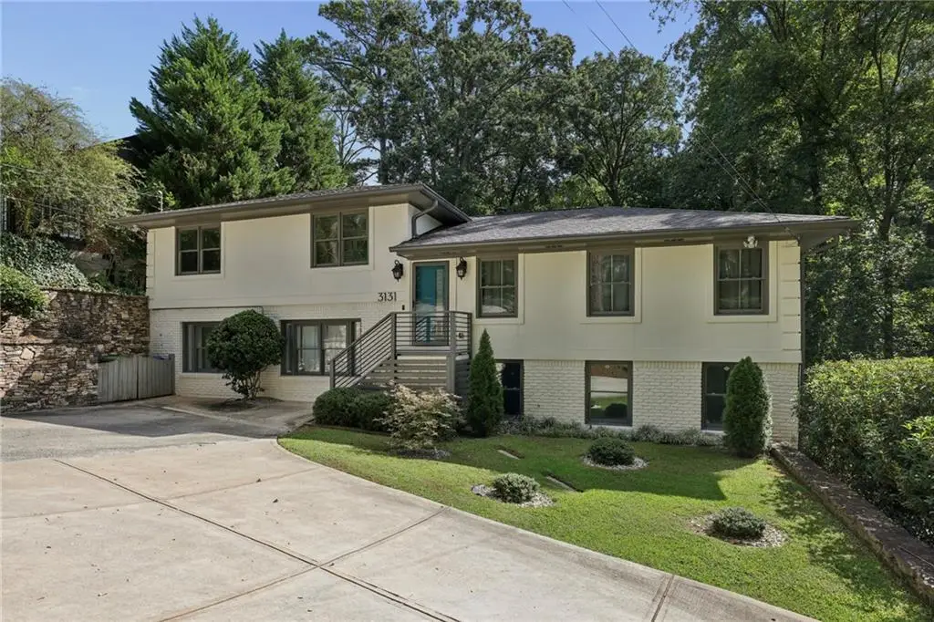 3131 Dale Drive Ne, Atlanta, GA 30305 - #1