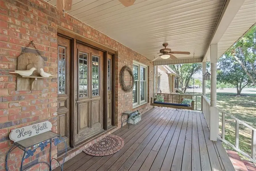 450 Lucas Road Sw, Cartersville, GA 30120 - #2