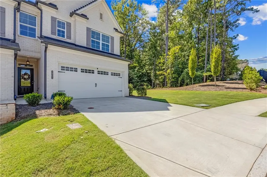 3905 Cavalier Way, Duluth, GA 30097 - #2