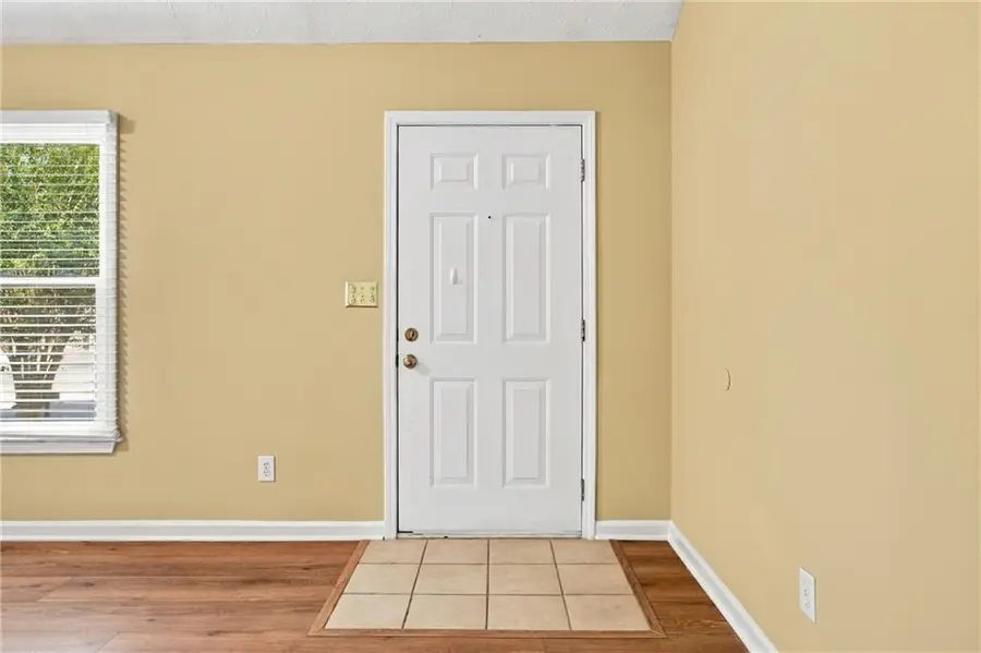 115 Aztec Way Se, Acworth, GA 30102 - #3