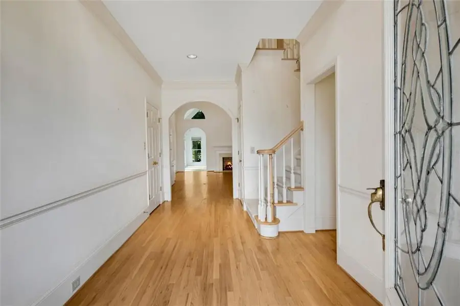 2285 Littlebrooke Trace, Dunwoody, GA 30338 - #3
