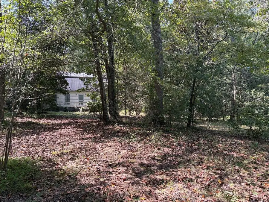6485 Forsyth Drive, Cumming, GA 30028 - #3