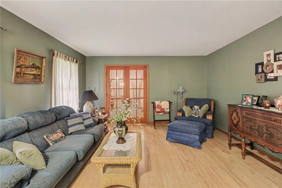 1708 Norden Road, Riverdale, GA 30296 - #2