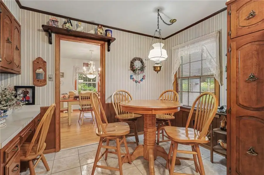 1708 Norden Road, Riverdale, GA 30296 - #3