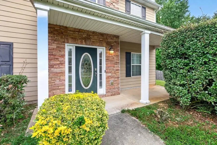 719 Winesap Court, Hampton, GA 30228 - #3