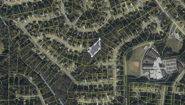 3225 Haleys Way Se, Conyers, GA 30013