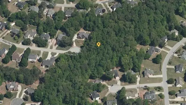 3225 Haleys Way Se, Conyers, GA 30013 - #2